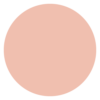 01001.32 (Rosé)